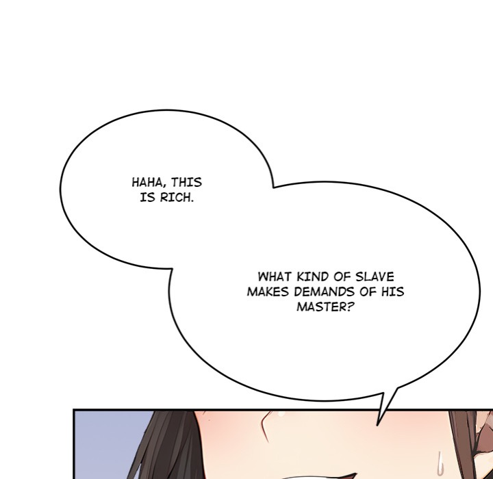 The New CEO’s Management Diaries - Chapter 16 - picture 72