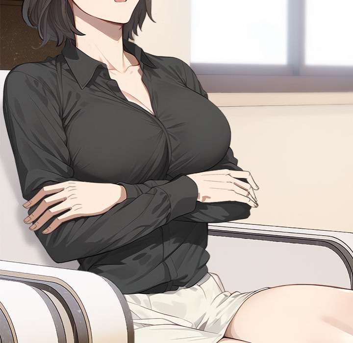 The New CEO’s Management Diaries - Chapter 16 - picture 74