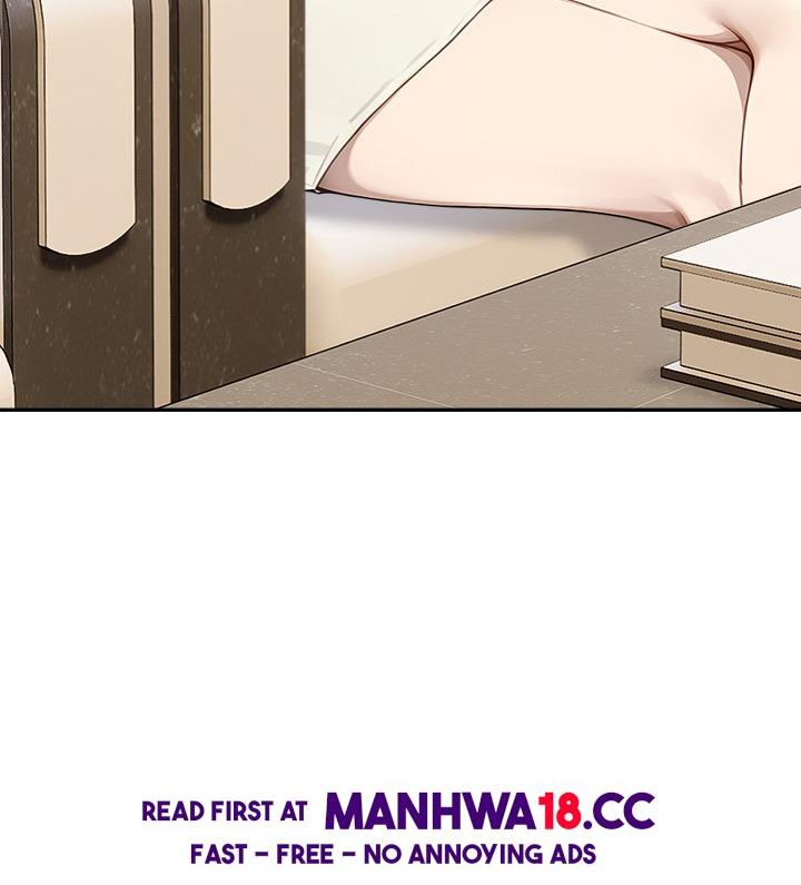 The New CEO’s Management Diaries - Chapter 16 - picture 75