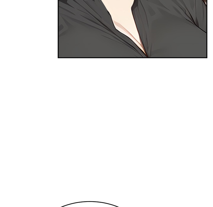 The New CEO’s Management Diaries - Chapter 16 - picture 77