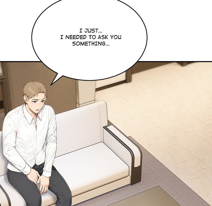 The New CEO’s Management Diaries - Chapter 16 - picture 78