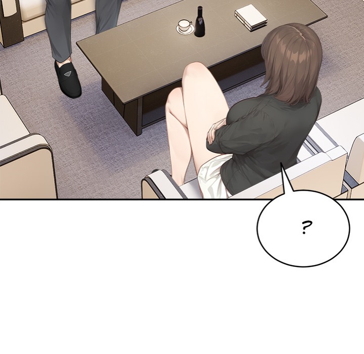 The New CEO’s Management Diaries - Chapter 16 - picture 79