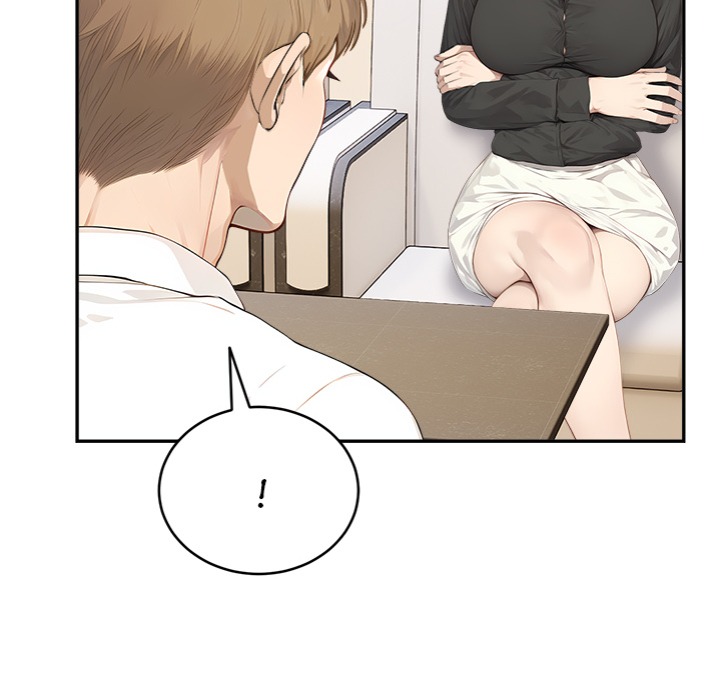 The New CEO’s Management Diaries - Chapter 16 - picture 81