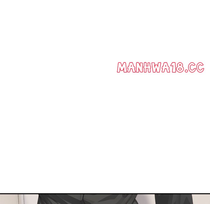 The New CEO’s Management Diaries - Chapter 16 - picture 82