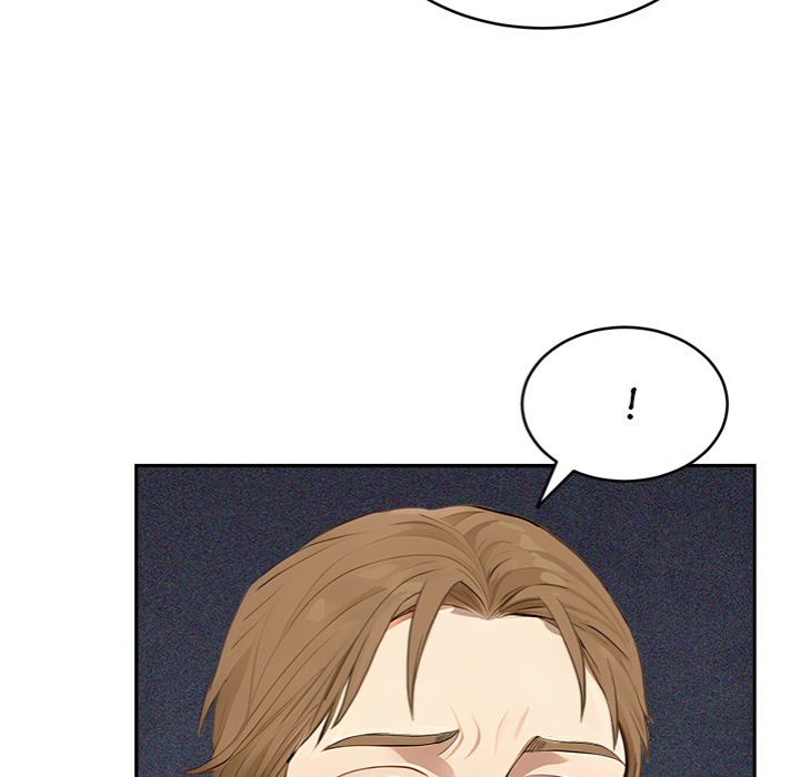 The New CEO’s Management Diaries - Chapter 16 - picture 84