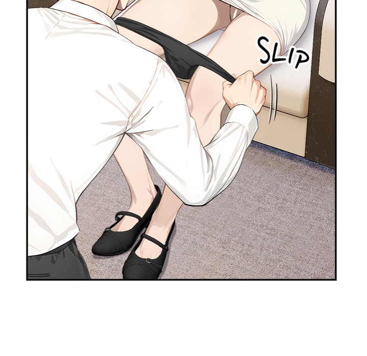 The New CEO’s Management Diaries - Chapter 16 - picture 87