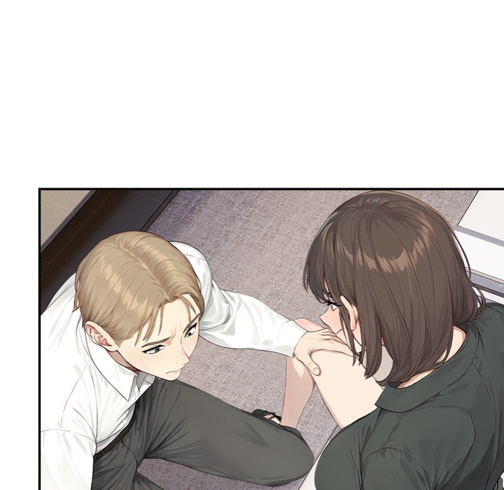The New CEO’s Management Diaries - Chapter 16 - picture 88