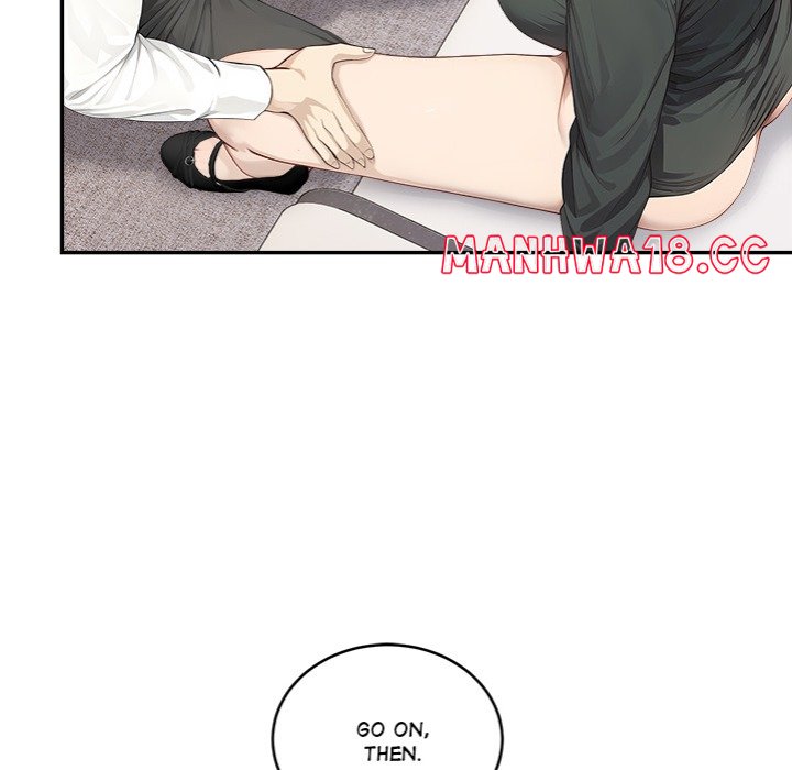 The New CEO’s Management Diaries - Chapter 16 - picture 89