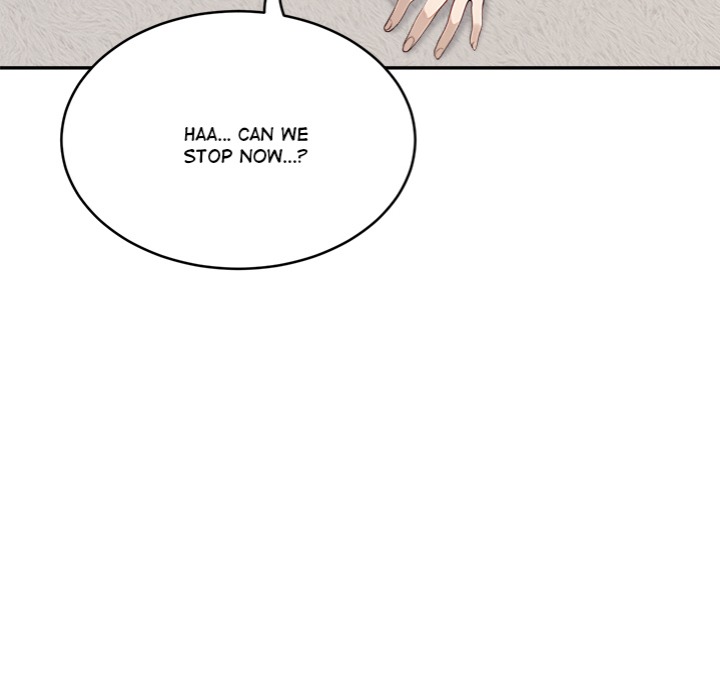 The New CEO’s Management Diaries - Chapter 16 - picture 9