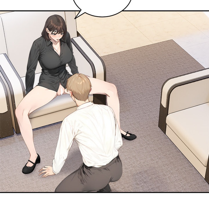 The New CEO’s Management Diaries - Chapter 16 - picture 90