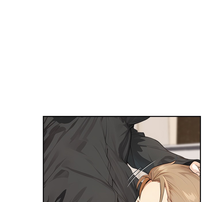 The New CEO’s Management Diaries - Chapter 16 - picture 91