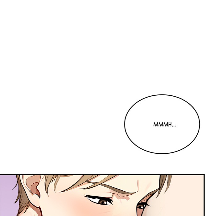 The New CEO’s Management Diaries - Chapter 16 - picture 93