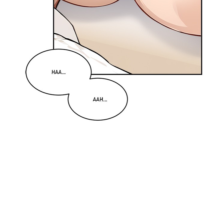The New CEO’s Management Diaries - Chapter 16 - picture 96