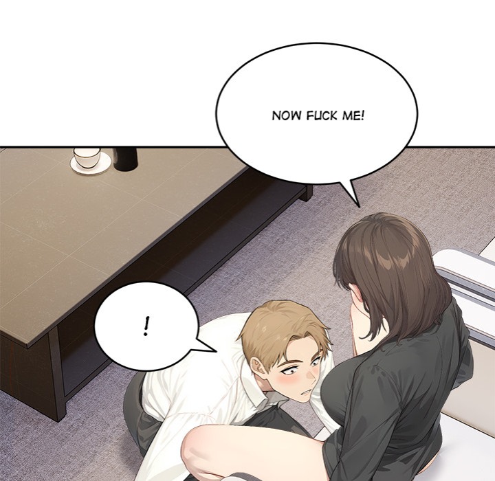 The New CEO’s Management Diaries - Chapter 16 - picture 97