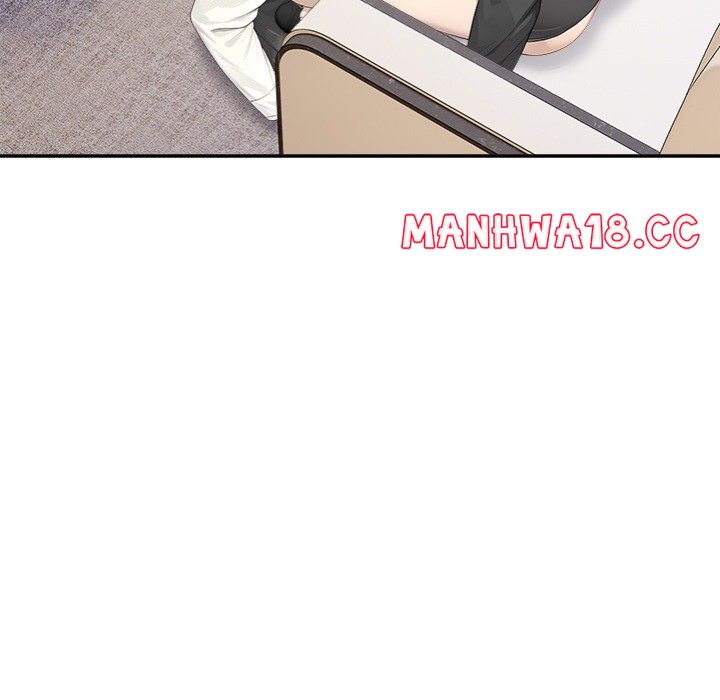 The New CEO’s Management Diaries - Chapter 16 - picture 98