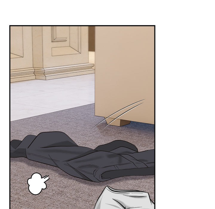 The New CEO’s Management Diaries - Chapter 16 - picture 99