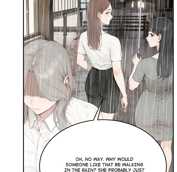The New CEO’s Management Diaries - Chapter 17 - picture 10