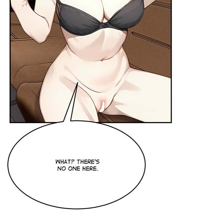 The New CEO’s Management Diaries - Chapter 17 - picture 102