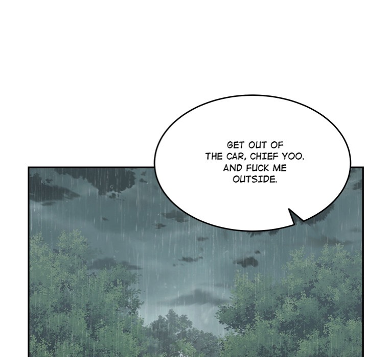The New CEO’s Management Diaries - Chapter 17 - picture 103