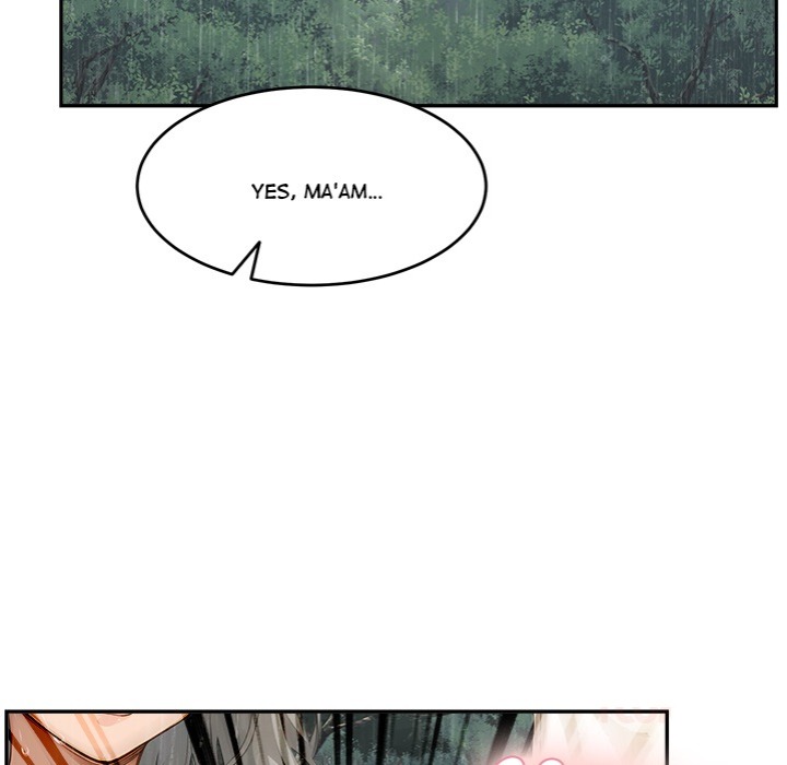 The New CEO’s Management Diaries - Chapter 17 - picture 104