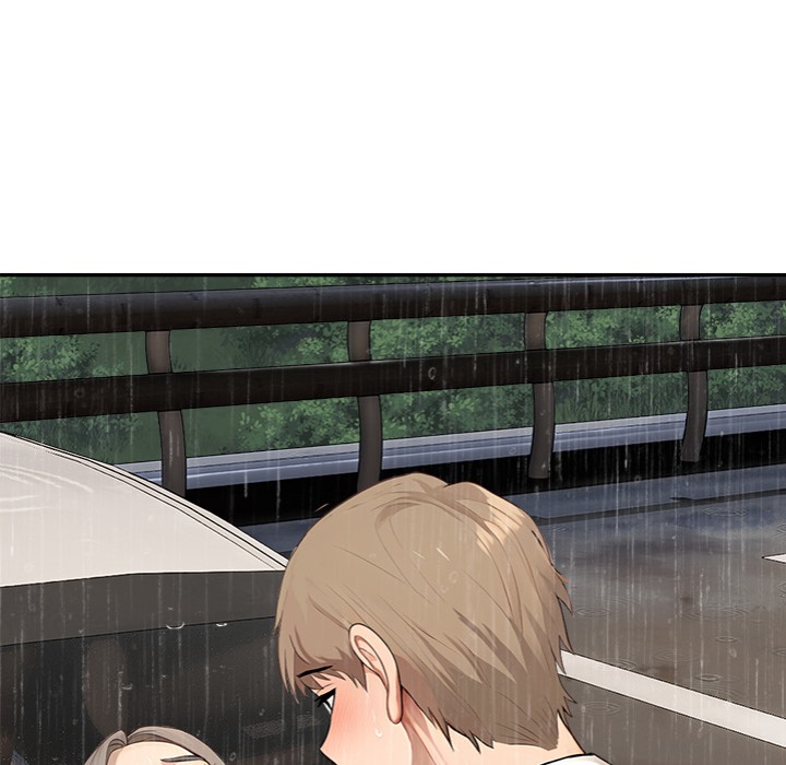 The New CEO’s Management Diaries - Chapter 17 - picture 108