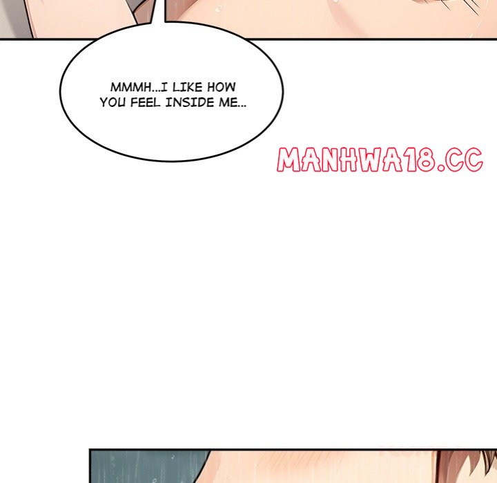 The New CEO’s Management Diaries - Chapter 17 - picture 110