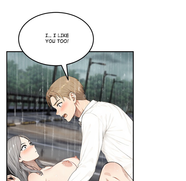 The New CEO’s Management Diaries - Chapter 17 - picture 112