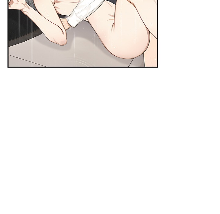 The New CEO’s Management Diaries - Chapter 17 - picture 113