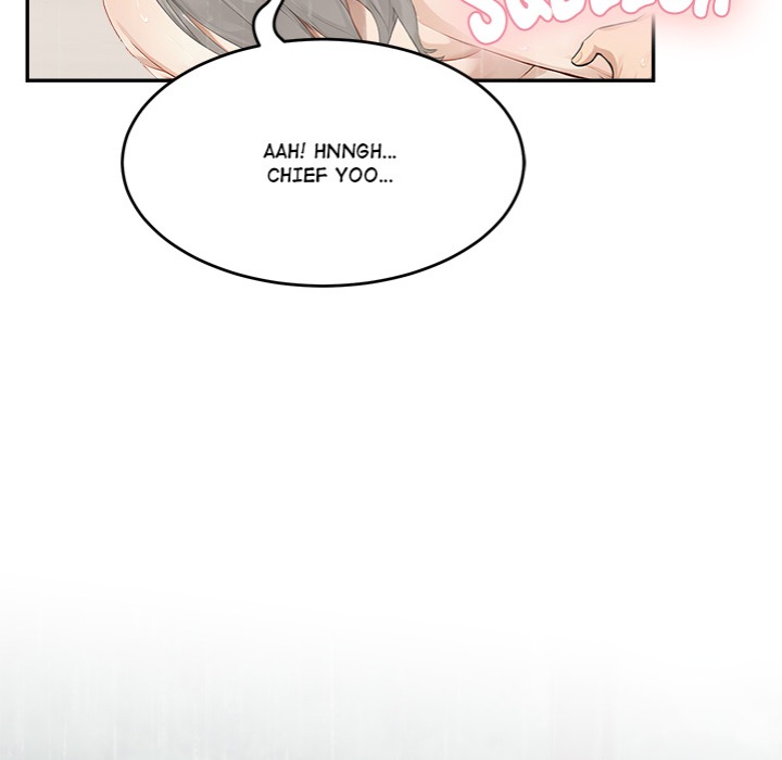 The New CEO’s Management Diaries - Chapter 17 - picture 117