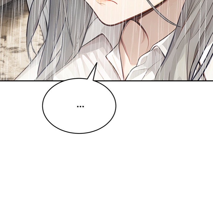 The New CEO’s Management Diaries - Chapter 17 - picture 13
