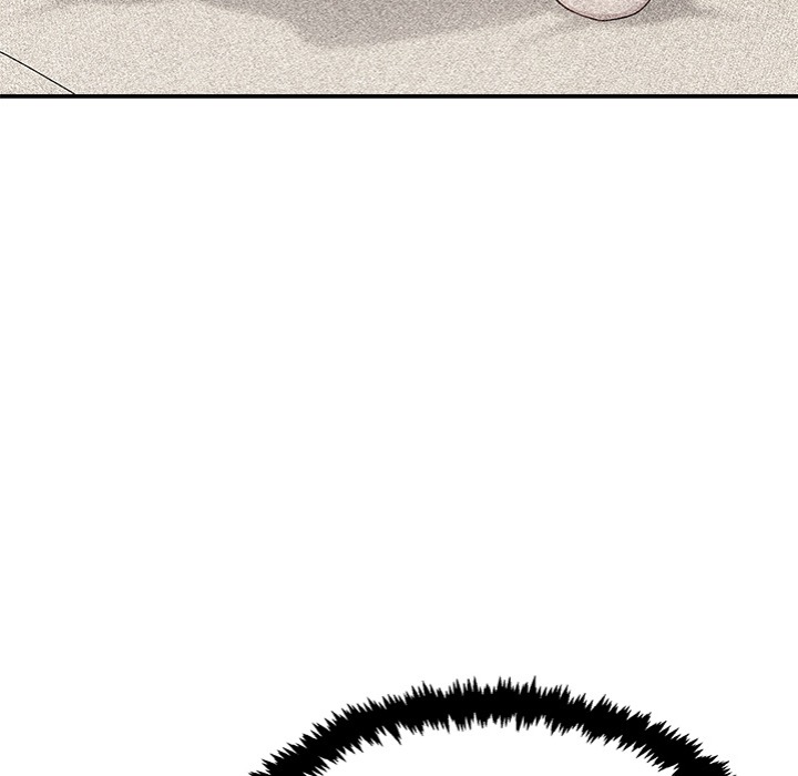 The New CEO’s Management Diaries - Chapter 17 - picture 16