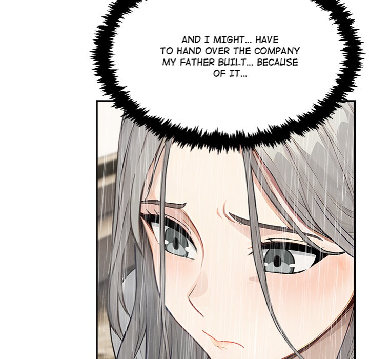 The New CEO’s Management Diaries - Chapter 17 - picture 17