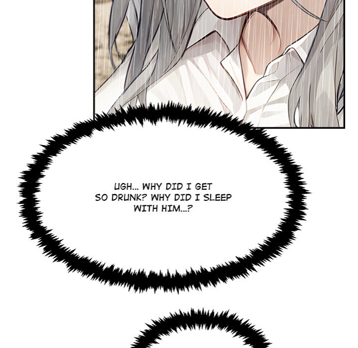 The New CEO’s Management Diaries - Chapter 17 - picture 18