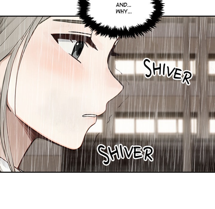 The New CEO’s Management Diaries - Chapter 17 - picture 19
