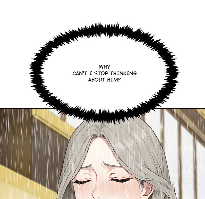 The New CEO’s Management Diaries - Chapter 17 - picture 20