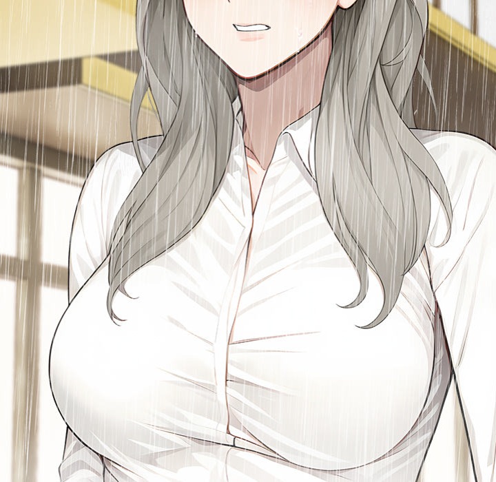 The New CEO’s Management Diaries - Chapter 17 - picture 21