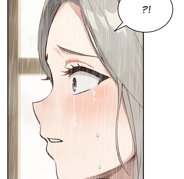 The New CEO’s Management Diaries - Chapter 17 - picture 23