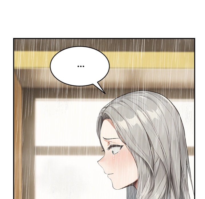The New CEO’s Management Diaries - Chapter 17 - picture 25