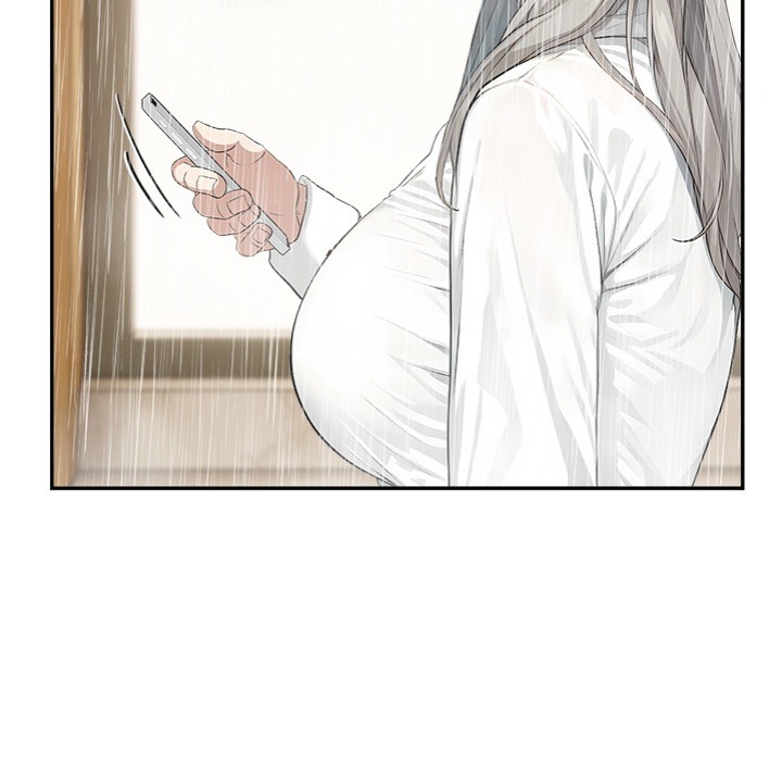 The New CEO’s Management Diaries - Chapter 17 - picture 26