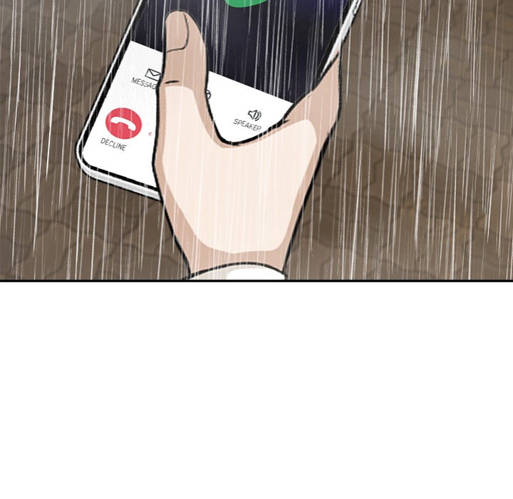 The New CEO’s Management Diaries - Chapter 17 - picture 28
