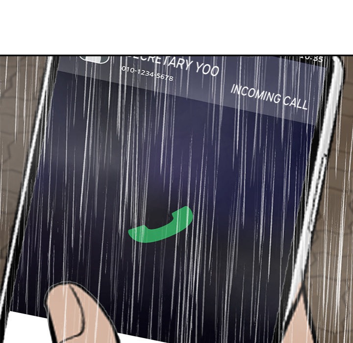 The New CEO’s Management Diaries - Chapter 17 - picture 29