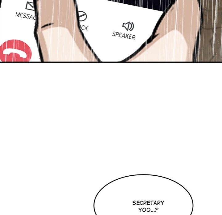 The New CEO’s Management Diaries - Chapter 17 - picture 30