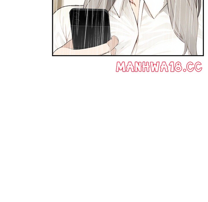 The New CEO’s Management Diaries - Chapter 17 - picture 32