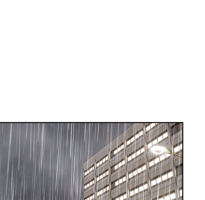 The New CEO’s Management Diaries - Chapter 17 - picture 33