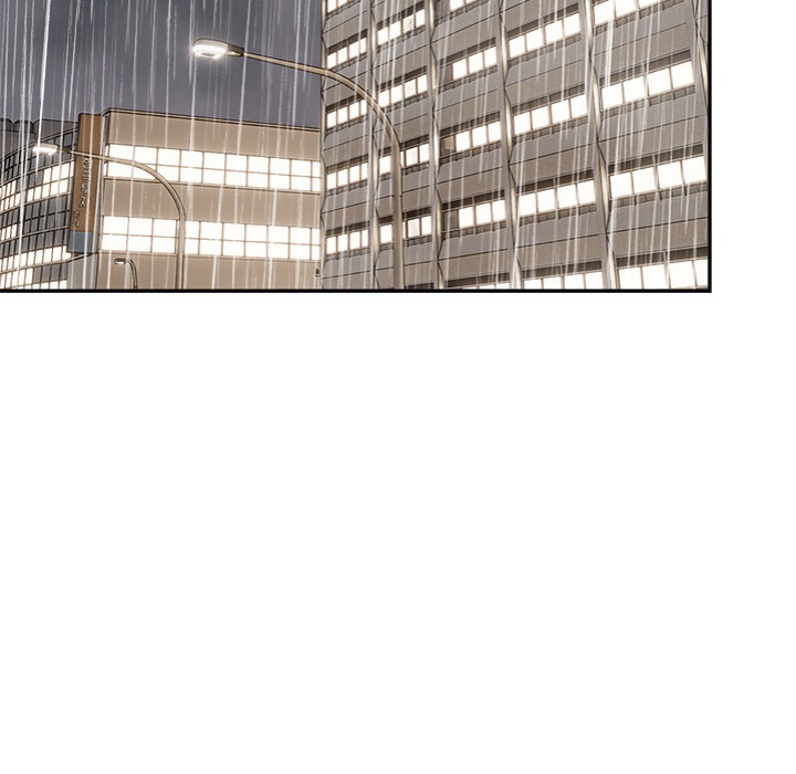 The New CEO’s Management Diaries - Chapter 17 - picture 34