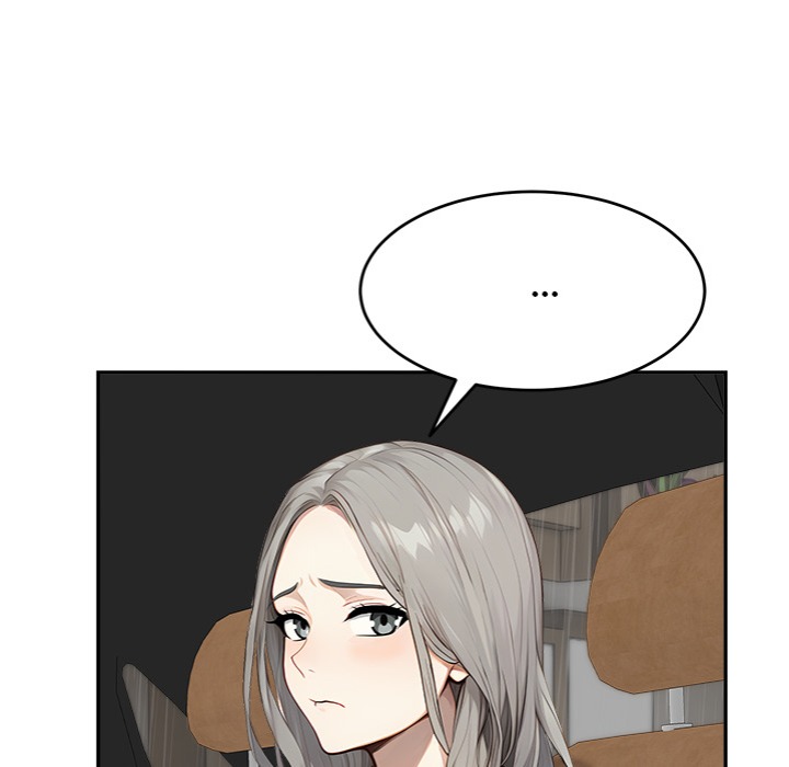 The New CEO’s Management Diaries - Chapter 17 - picture 40