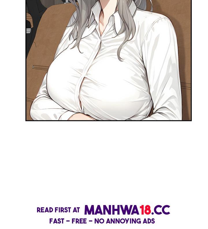 The New CEO’s Management Diaries - Chapter 17 - picture 41