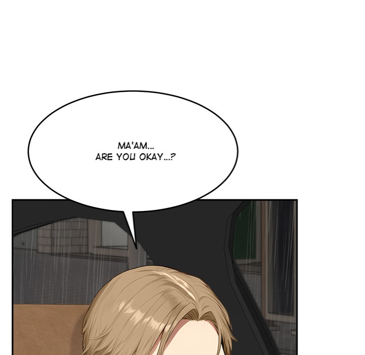 The New CEO’s Management Diaries - Chapter 17 - picture 42
