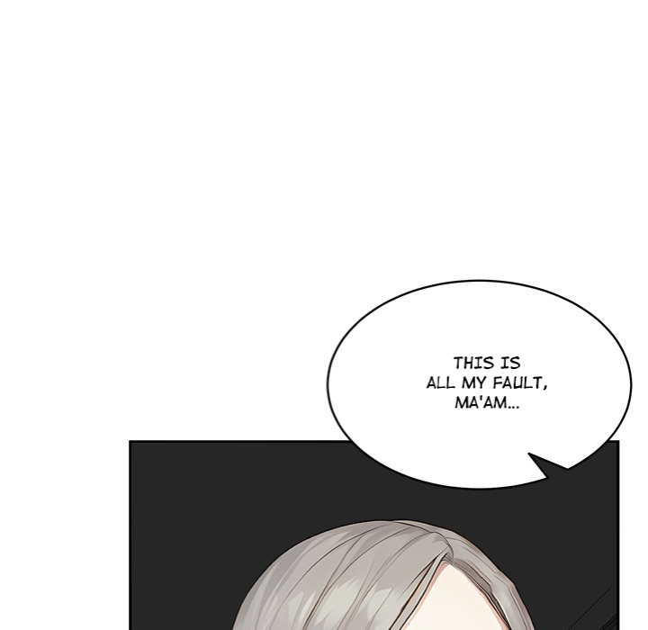 The New CEO’s Management Diaries - Chapter 17 - picture 44