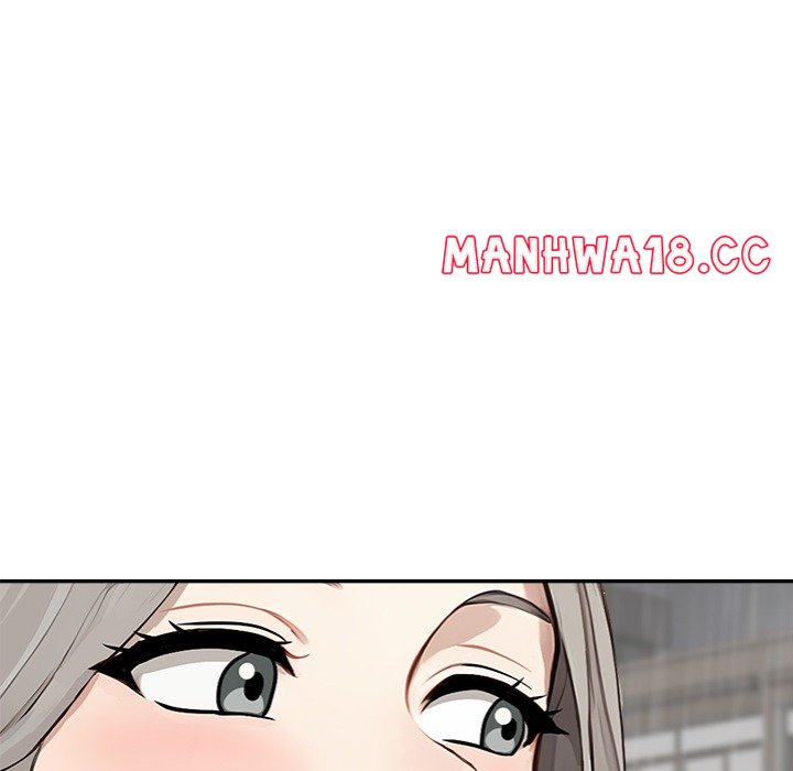 The New CEO’s Management Diaries - Chapter 17 - picture 46